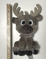 Disney Frozen 2, Sven das Rentier, Plüschtier, Top Zustand