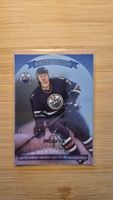 Donruss Counterparts Rob Niedermayer-Jason Arnott