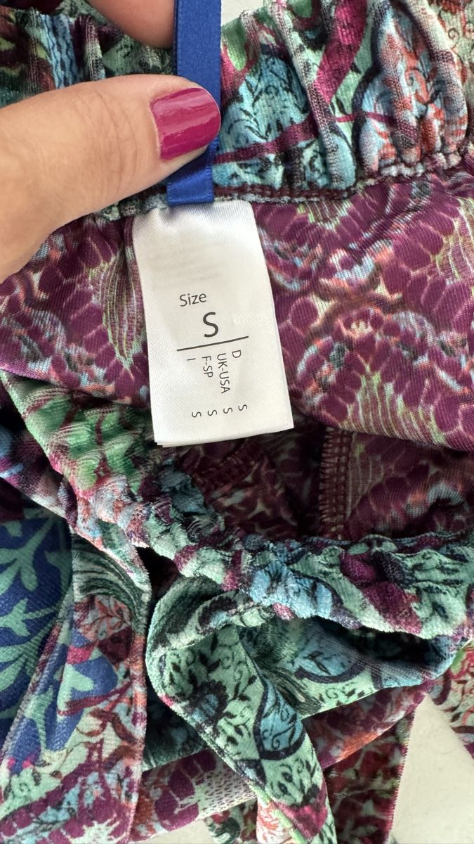 Hosen: Damen Bermuda Gr. 38 – Neu (gemäss Beschreibung) aus Schaffhausen von Fixier 9
