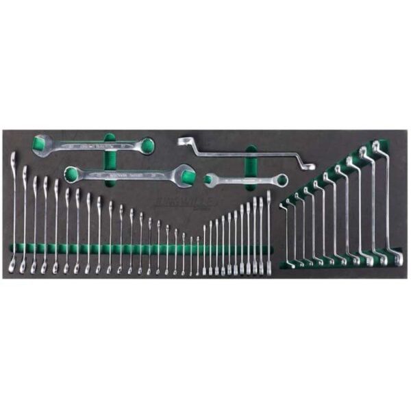 Tous les outils: Jungwille JW48XXL – D'occasion à Oberentfelden par thenotorious7 1