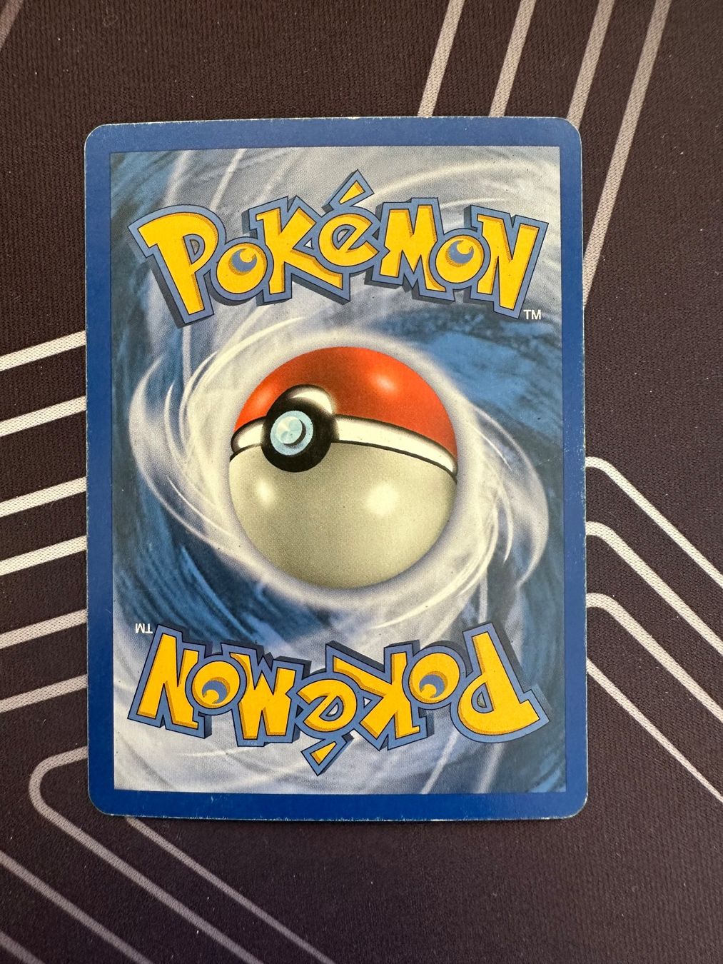 Pokémon Carte collezionabili: 2003 Kabutops 150/144 Skyridge Reverse Holo – Usato da Ascona venduto da Swissseller97 4