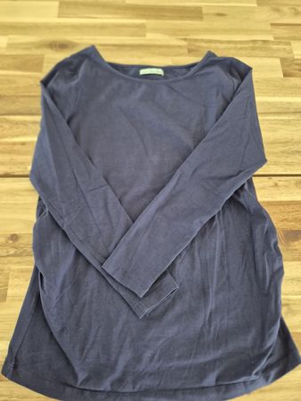 kleiderpaket Sommer