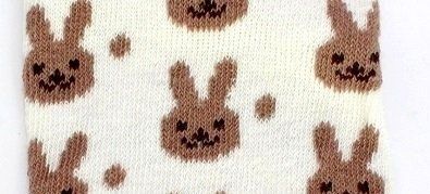 Tissus: Loop Hasen Strickschlauch – Neuf avec emballage d'origine à Schlatt TG par mavo85