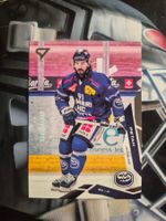 Nicolas Petan HC Ambri Piotta 2025/26 Sportzoo