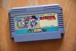 Dragon Ball