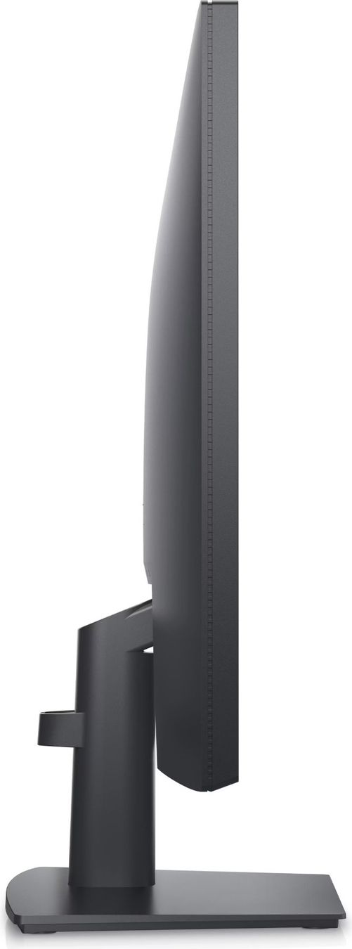 Dell Monitor: Monitor / Bildschirm Dell E2723H 1920 x 1080 Pixel, 27" – Nuovo e nell'imballaggio originale da Schliern b. Köniz venduto da diletac 3