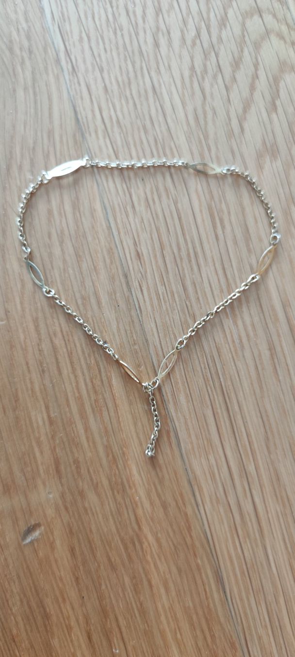 Bracciali & Braccialetti: Armband NEU (Modeschmuck) – Nuovo (secondo la descrizione) da Zug venduto da vik_8fdf