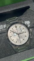Certina DS-2 Chrono Precidrive Quarz