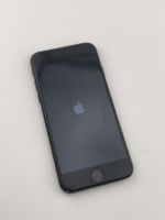 Apple iPhone 7 black