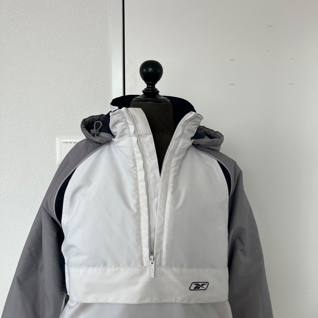 Costumes: Reebok Schneeanzug – D'occasion à Zug par Grc999 4