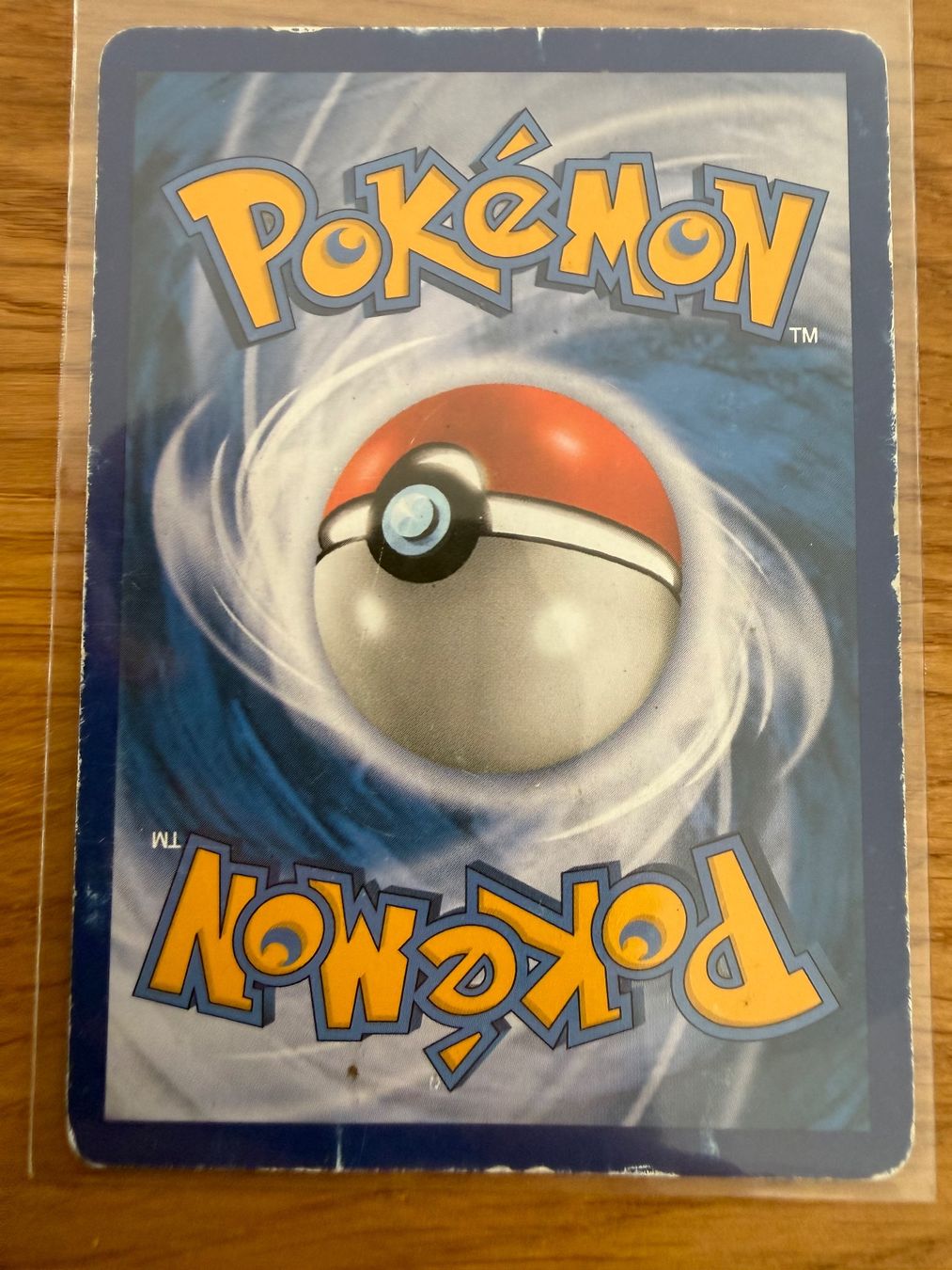 Pokémon Carte collezionabili: Knarksel LV. 32 48/123 – Usato da Amriswil venduto da sim_nlb6 1