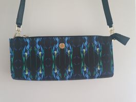 Adolfo Dominguez Tasche