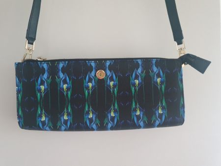 Adolfo Dominguez Tasche