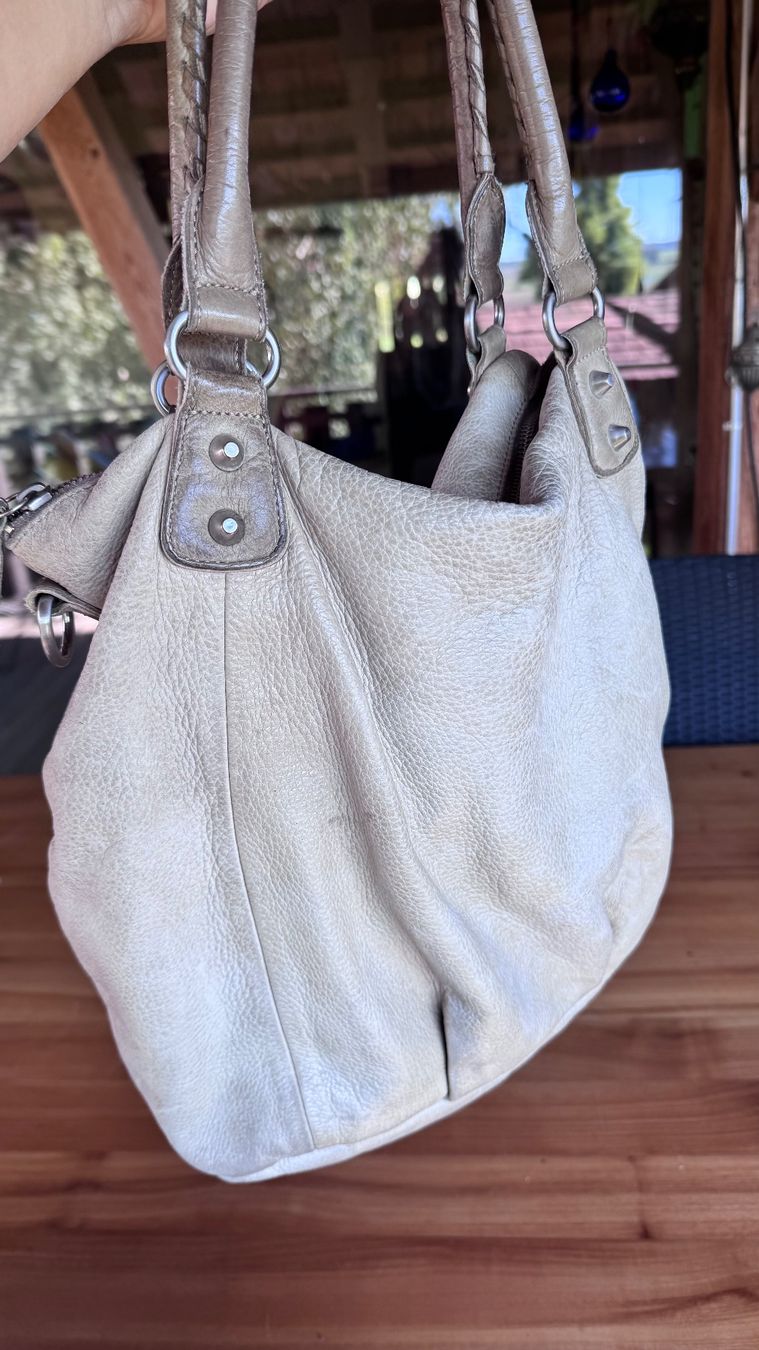 Liebeskind Borse da donna: Liebeskind Tasche – Usato da Jeuss venduto da tori04 2