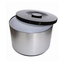 Eiseimer - 3-teilig ca. 10 Liter