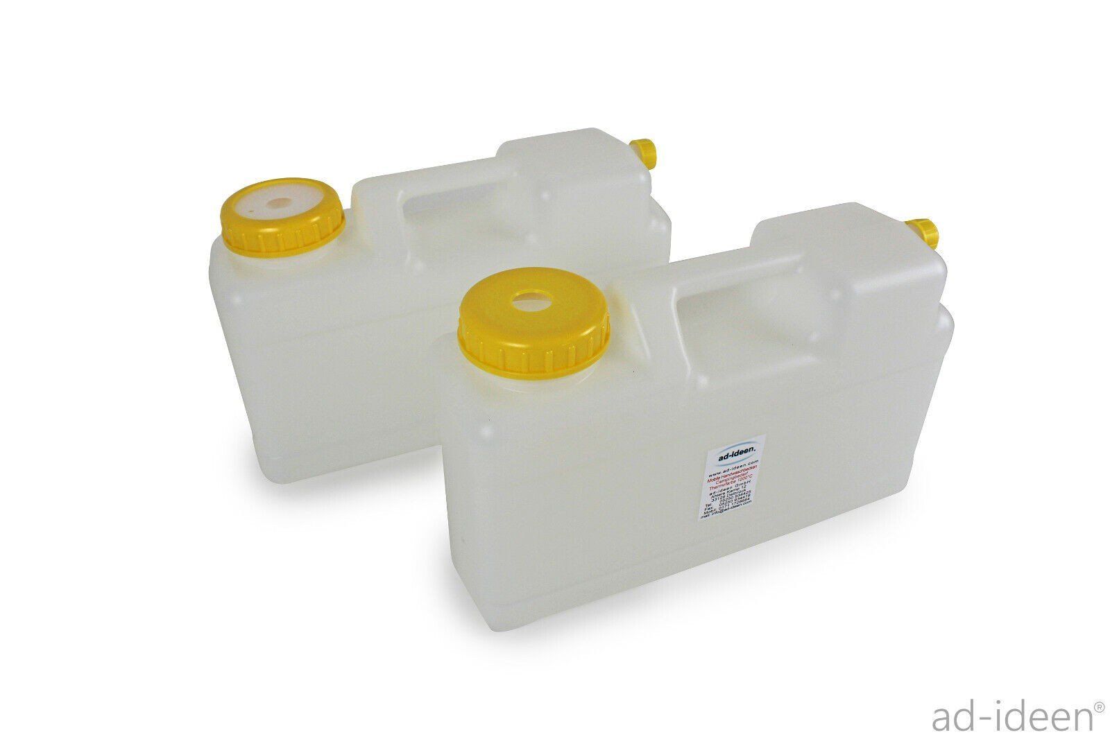 Véhicules de camping: Camping Bausatz 12V Miniküche-Set – Neuf avec emballage d'origine à Bottighofen par zaap 6