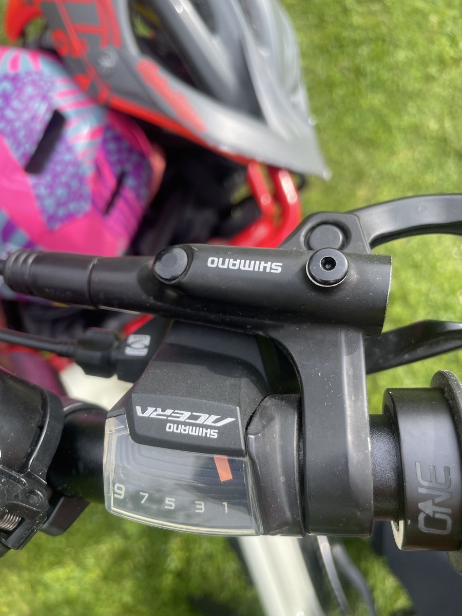 Velos: Benno Bike Remidemi 9D – Gebraucht aus Zürich von tso_wwh7 7
