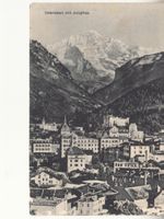 Interlaken 1911