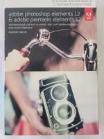 Adobe Photoshop Element 12, kompatibel für Windows 7