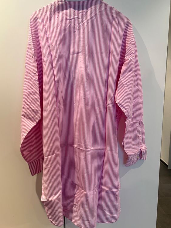 Negligees & Pigiami: Nachthemd - Grösse 44 - Artigiano in Firenze – Usato da Oberuzwil venduto da Tomsi_9 2