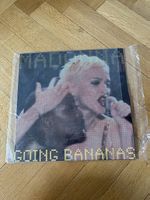 Madonna Im Going Bananas Vinyl