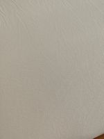Weisses Spannbettlaken, Fixleintuch, 180x200 cm!