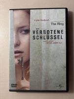 Der Verbotene Schlüssel - Kate Hudson Thriller (0605)