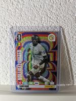 Panini Fifa World Cup 2026 -  Sadio Mane Limited Edition LE