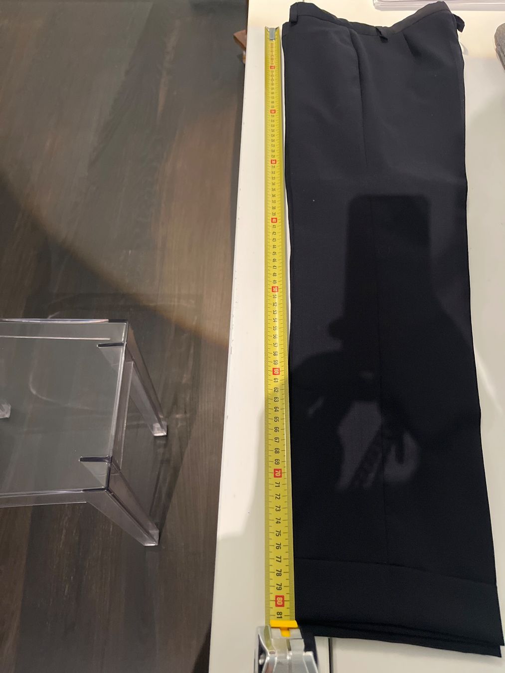 Anzüge: Dal Lago Suit size S boy , like new !!! – Neu (gemäss Beschreibung) aus Rüschlikon von ant_5v7g 2