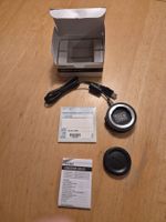 SIGMA DOCK UD-01 für Nikon