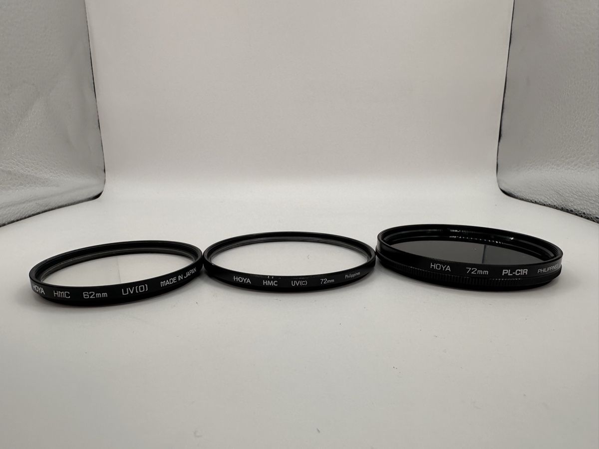 Canon Kamera: Canon EOS 80d Großes Set – Gebraucht aus Arbon von Sed_9bj9 8