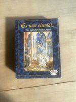 Kartenspiel Es war einmal Amigo Spiele