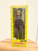 Mego Monsters Horror THE TOXIC AVENGER Figur neu usa rar
