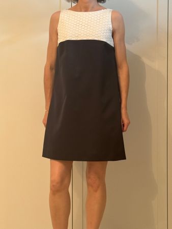 Paule Ka - Robe
