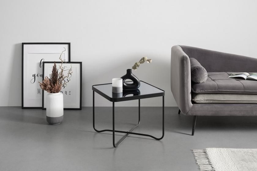 Tavoli: Couchtisch – Nuovo e nell'imballaggio originale da Dübendorf venduto da Greuter03 1