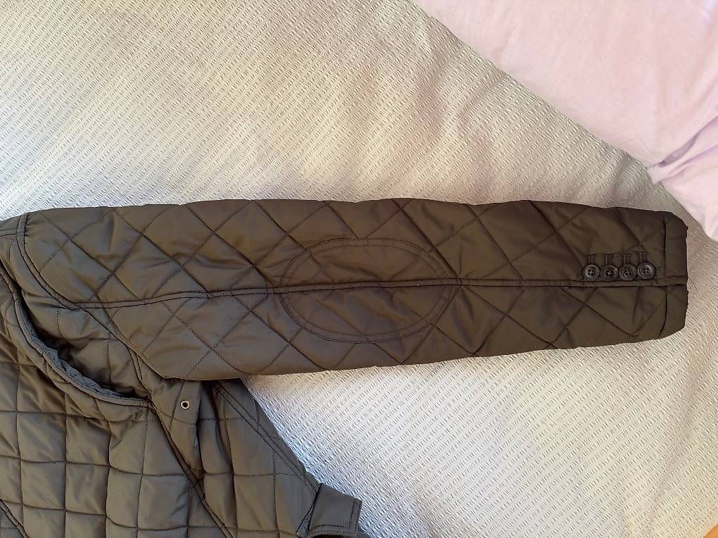 Hackett Giacche: Veste Hackett London taille L – Usato da Sion venduto da gege08 4