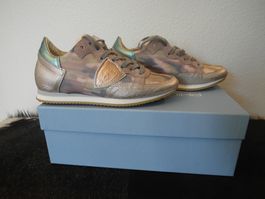 Philippe Model Sneaker 36