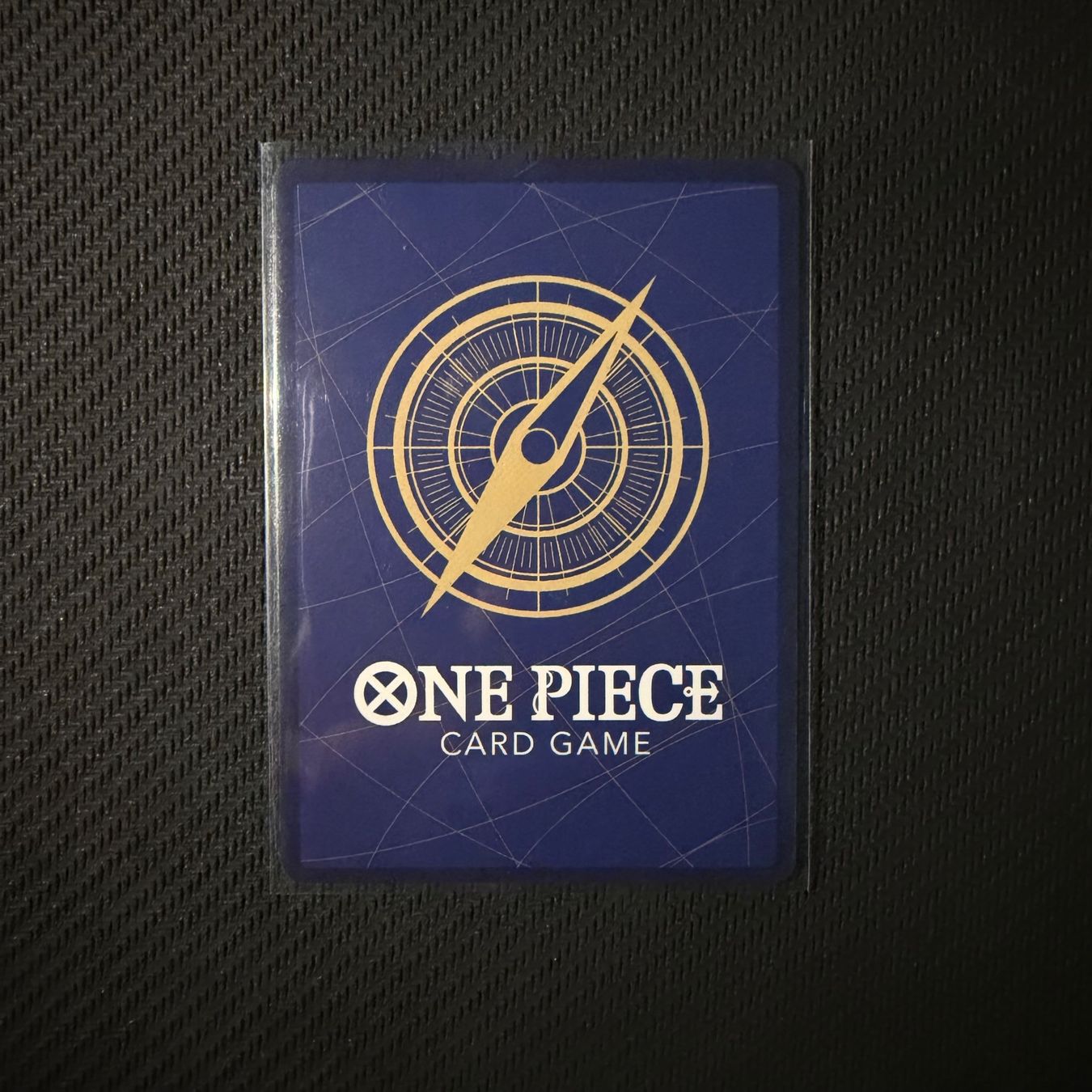 Bandai Carte collezionabili: One Piece - Eustass Captain Kid OP14-014 Englisch – Nuovo (secondo la descrizione) da Oberbuchsiten venduto da PokeDex 2