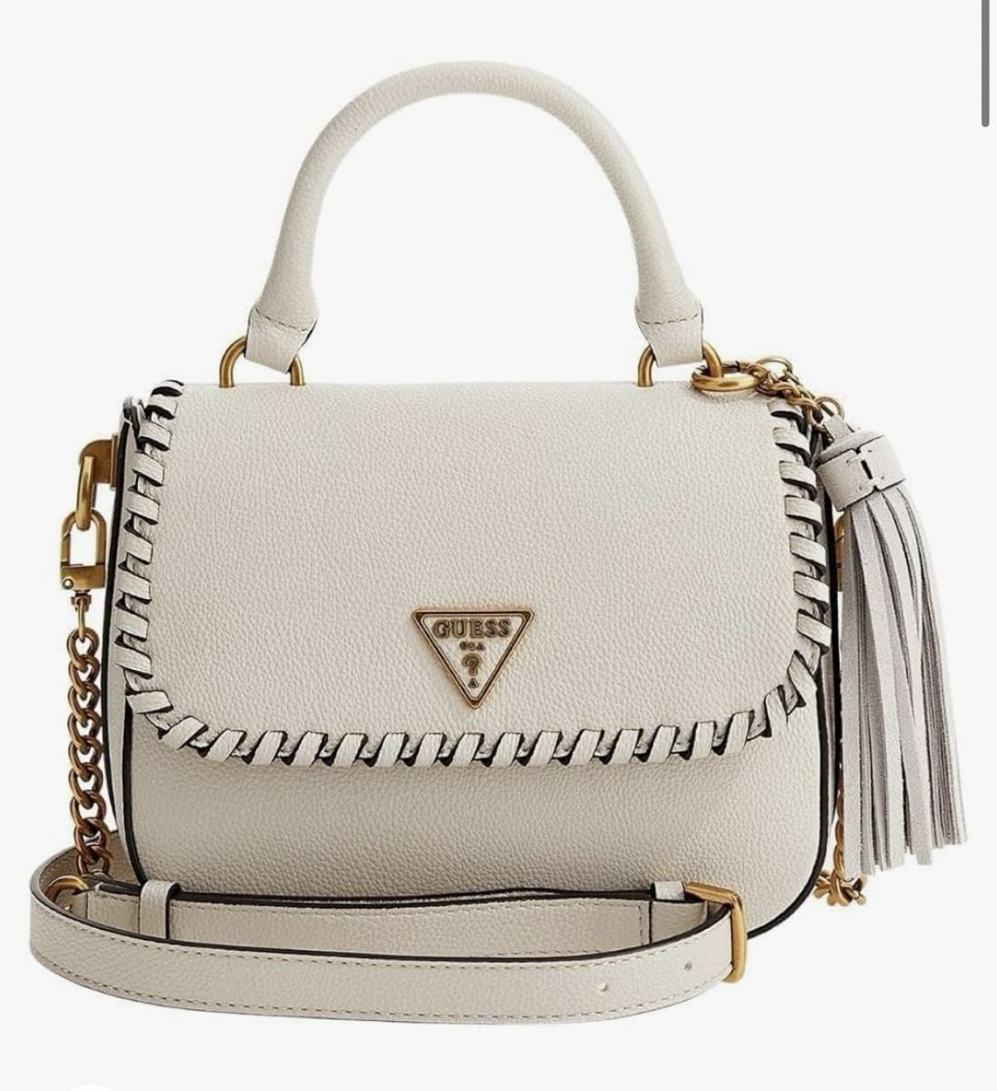 Guess Borse da donna: Guess Tasche – Nuovo (secondo la descrizione) da Eschen venduto da regino