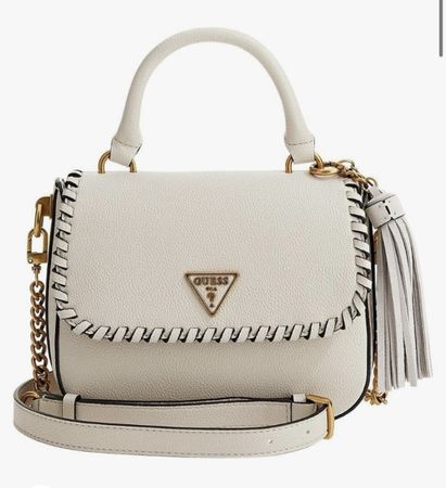 Guess Tasche