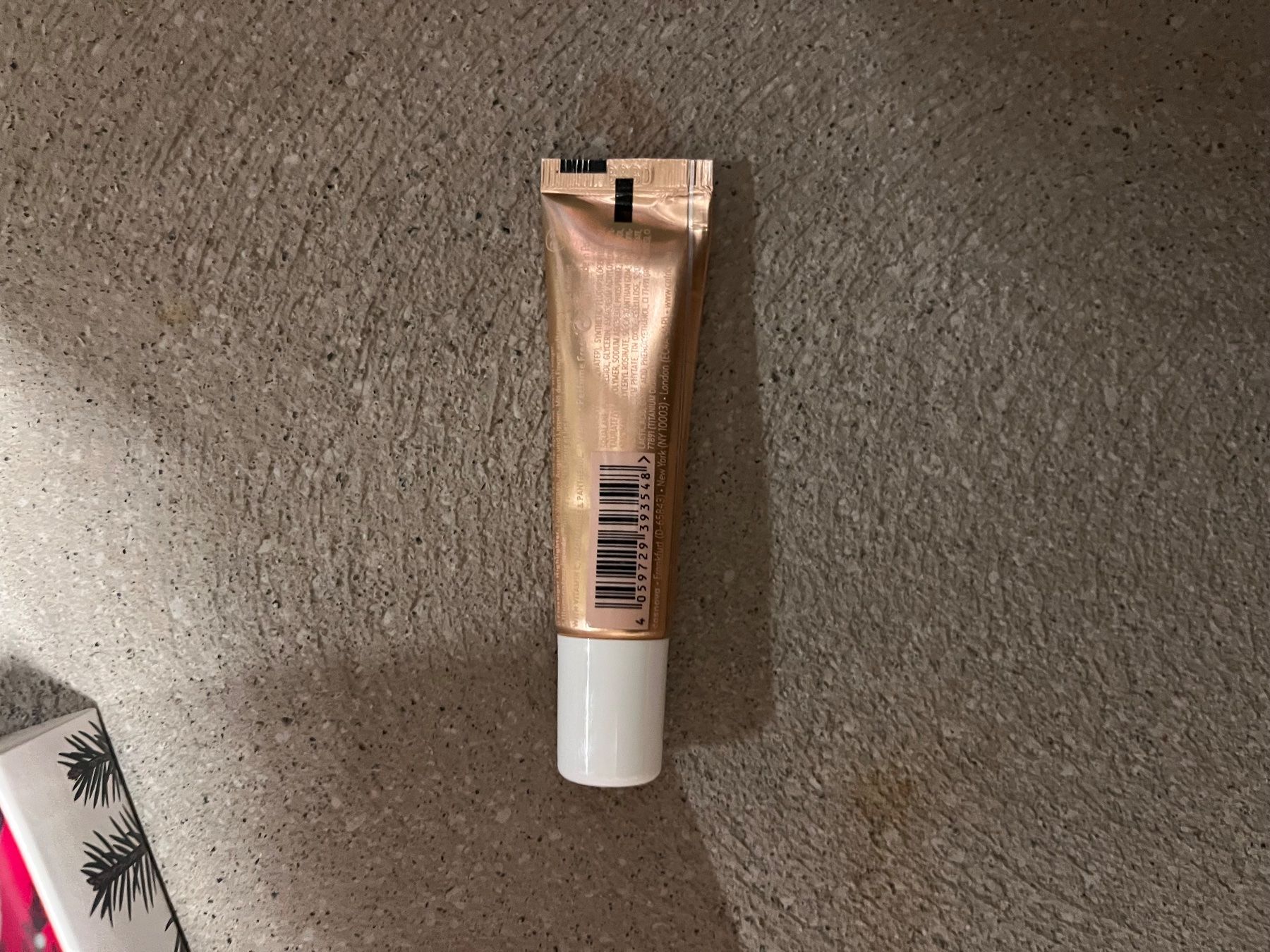 Catrice Make-up: Highlighter – Nuovo (secondo la descrizione) da Wangen b. Olten venduto da oli_f9b8 1