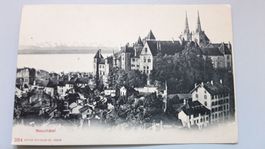 Neuchatel