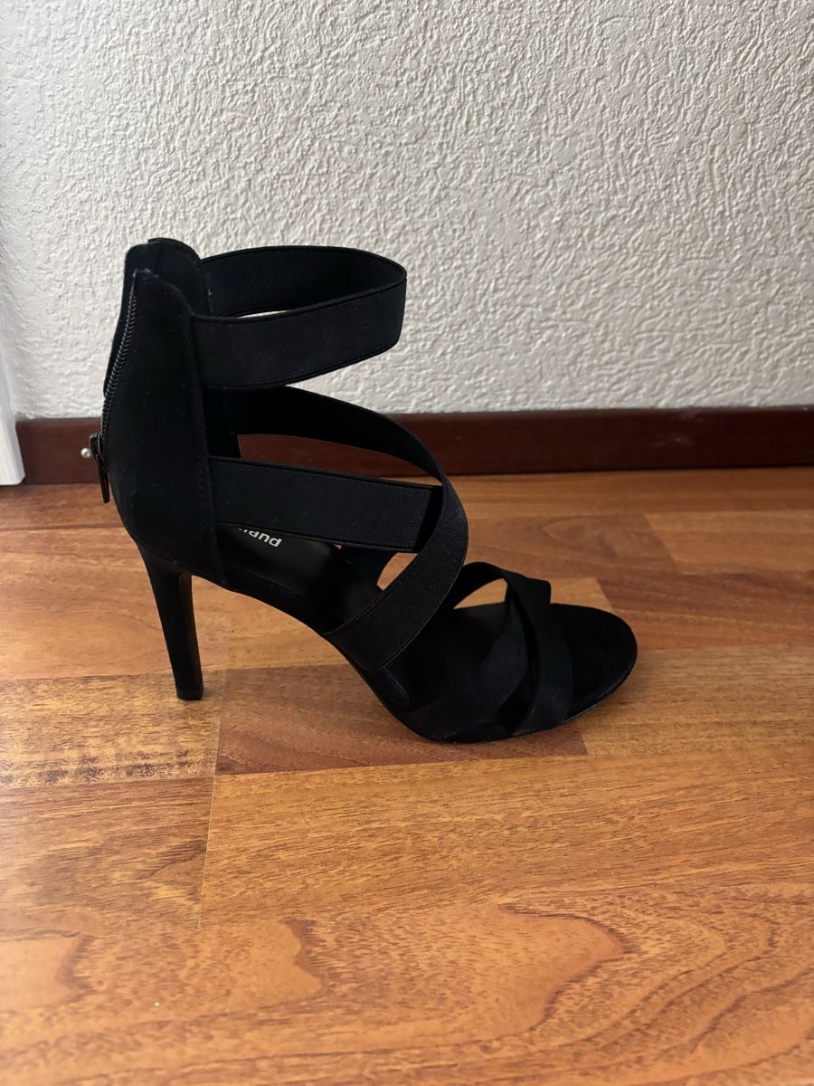Scarpe da donna: High heels – Usato da Kriegstetten venduto da selinaaa_06 2