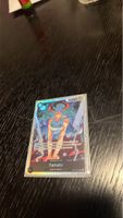 One Piece TCG Yamato Karte op16-098