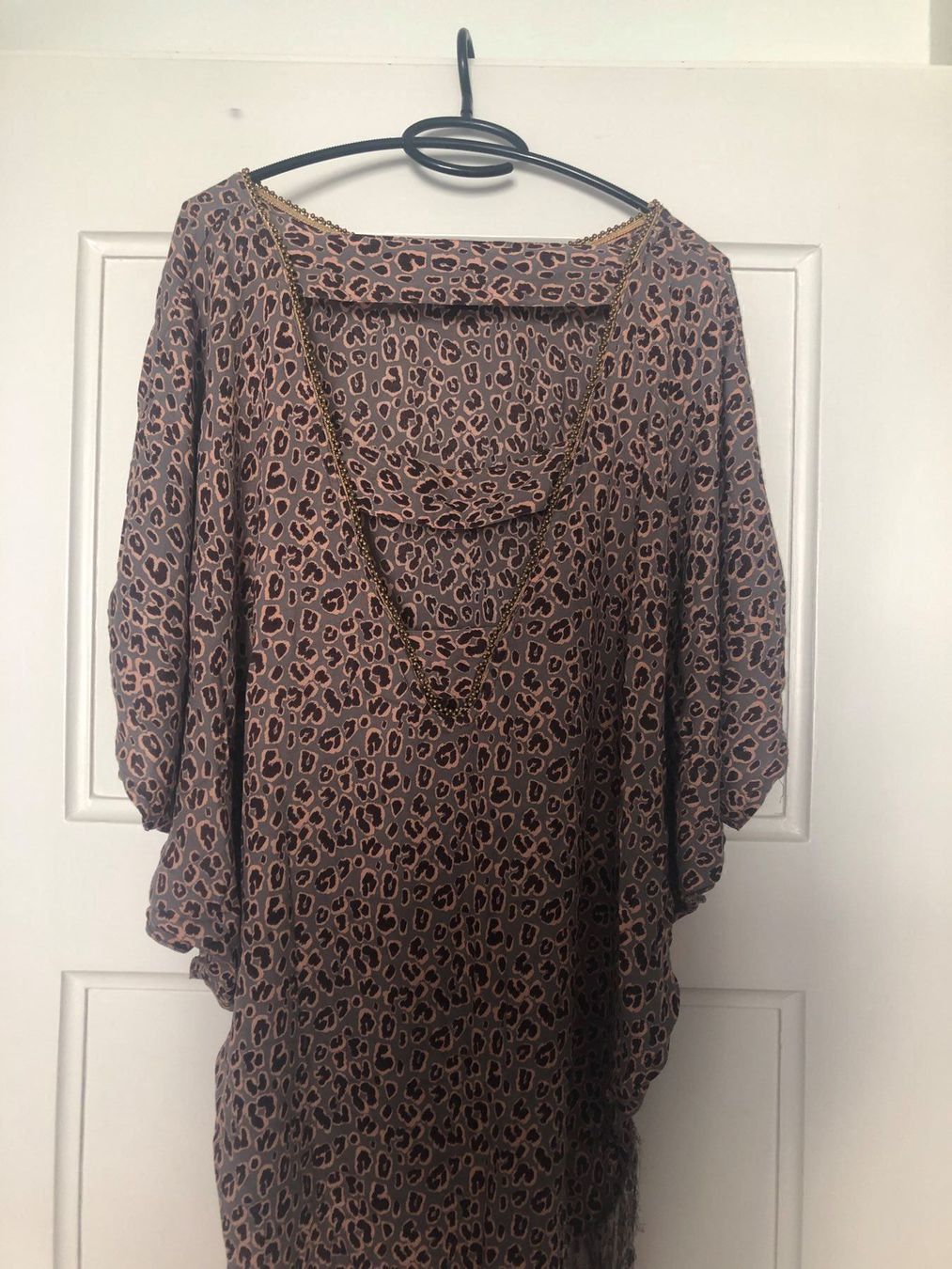 Kleider: Ibiza Kleid – Gebraucht aus Wettswil von lalinda85 3