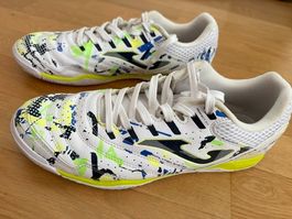 Turnschuh Joma Gr. 41