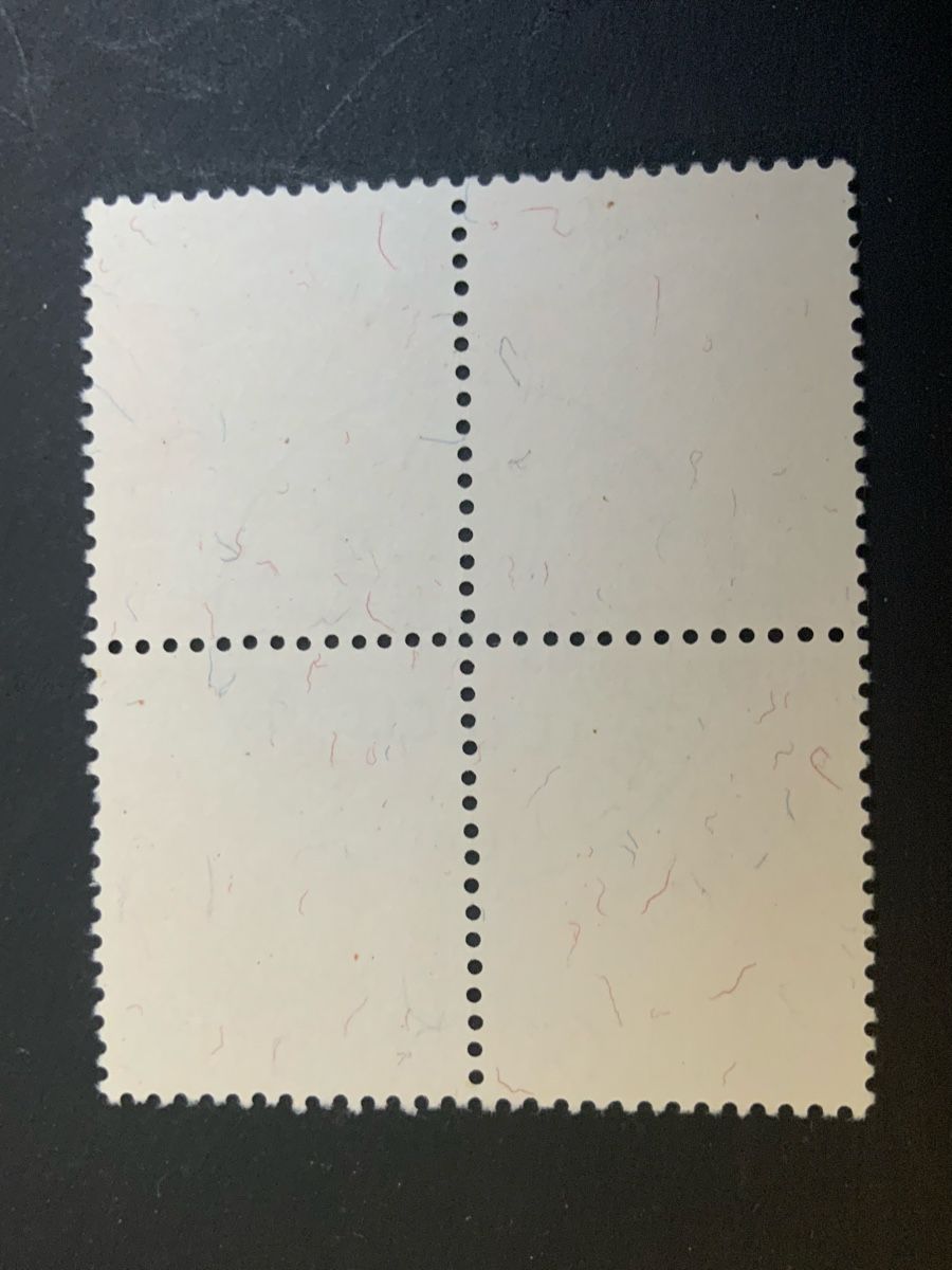 Alle Briefmarken: Le Locle Juventute – Gebraucht aus Binningen von chr_cr5n 1