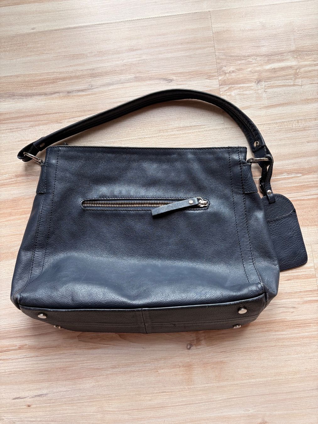 07 14 Borse: 0714 Tasche – Usato da Wigoltingen venduto da _vntg_ 2
