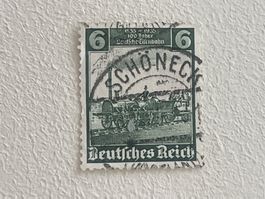 SALE ! DR Briefmarken ab 1.95 CHF (Gratis-Versand)