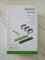 Nachfüllpackungen für Roomba e, i, j Serie. Combo i5 und j5